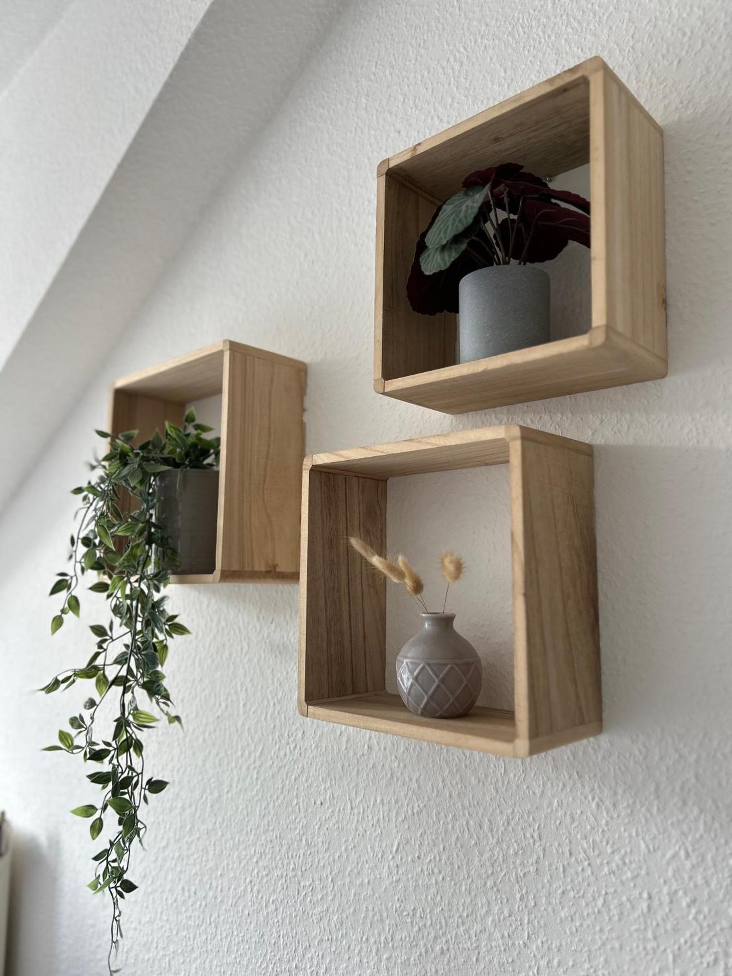 Gemuetliches Altstadtapartment Mit Balkon Und Smart Tv Erfurt Exteriör bild